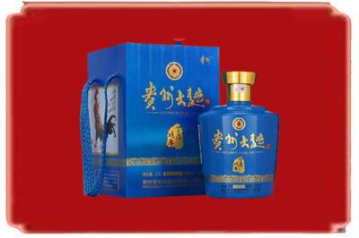 宣城烟酒回收贵州大曲.jpg