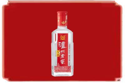 宣城烟酒回收泸州老窖酒.jpg
